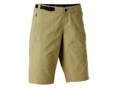 FOX Short Liner Ranger Femme* FOX Short Liner Ranger Femme*
