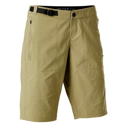 FOX FOX Short Liner Ranger Femme* FOX FOX Short Liner Ranger Femme*
