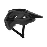 FOX Casque Mainframe TRVRS