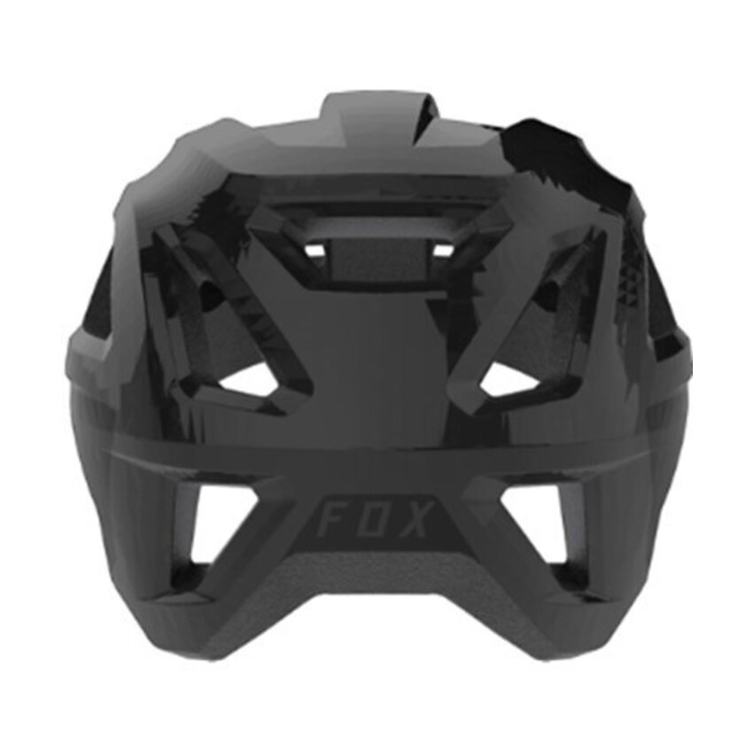 FOX FOX Casque Mainframe TRVRS FOX FOX Casque Mainframe TRVRS