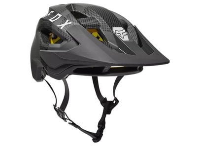 FOX Casque Speedframe Camo