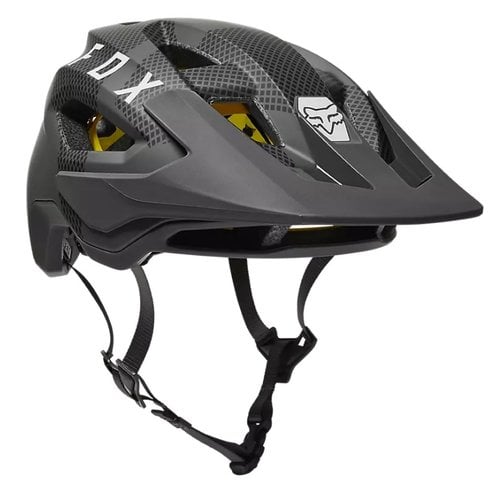 FOX FOX Casque Speedframe Camo