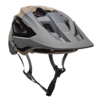 FOX Casque Speedframe Pro Klif*