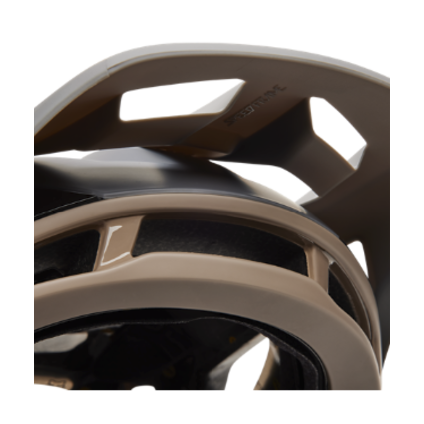 FOX FOX Casque Speedframe Pro Klif*