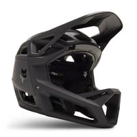 FOX Casque Proframe RS