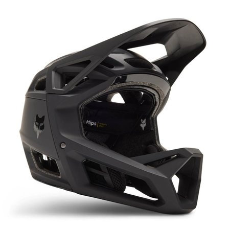 FOX FOX Casque Proframe RS