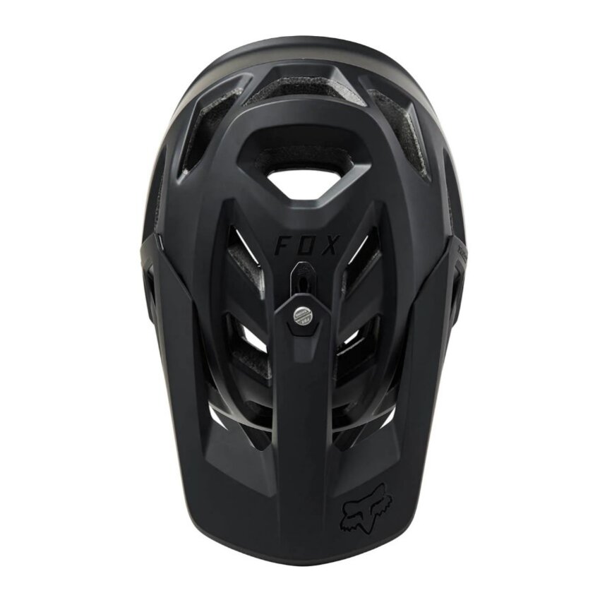 FOX FOX Casque Proframe RS