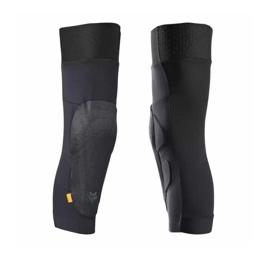 FOX FOX Protège-genoux Launch Elite