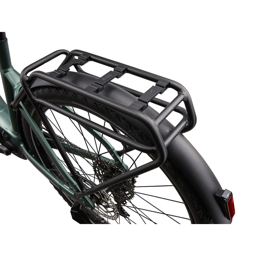 GIANT 2025 GIANT Explore E+ 1 STA