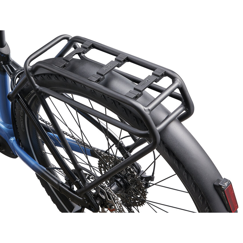 LIV 2025 LIV Amiti E+ 1