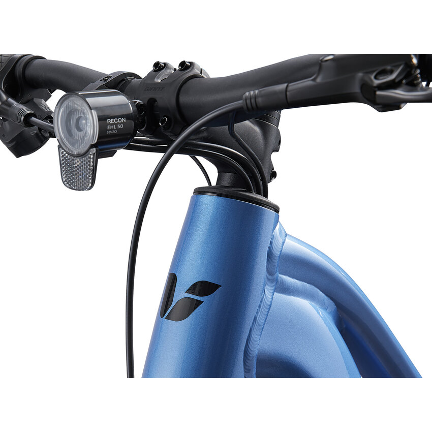 LIV 2025 LIV Amiti E+ 1