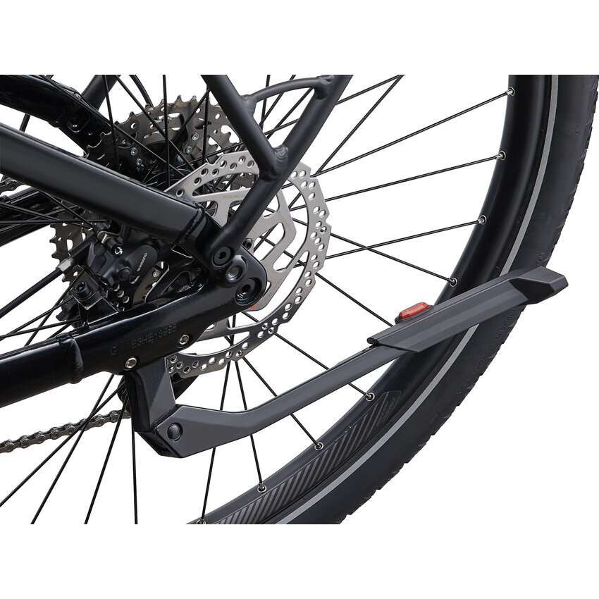 LIV 2025 LIV Amiti E+ 1