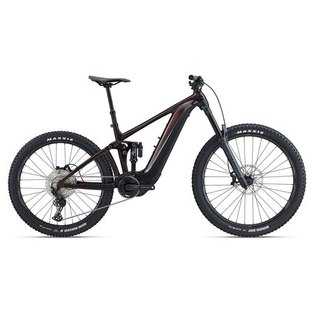 GIANT 2023 GIANT Reign E+ 2