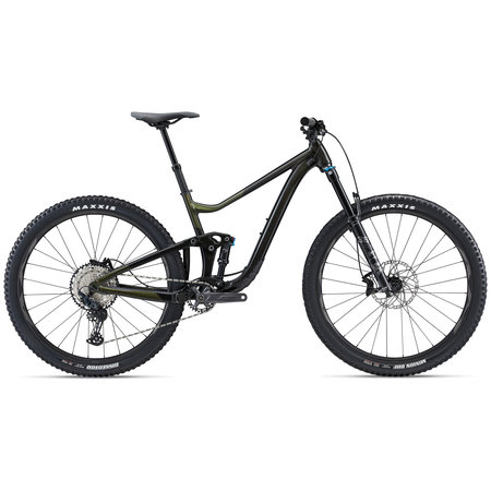 GIANT 2023 GIANT Trance X 29 1