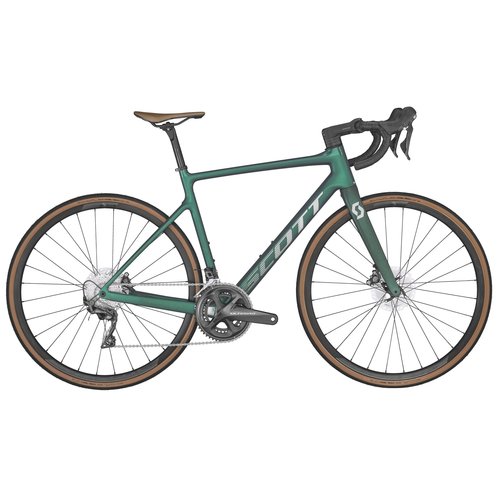 SCOTT SCOTT Addict 20 SCOTT SCOTT Addict 20