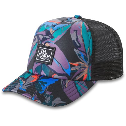 DAKINE DAKINE Casquette Low Tide Trucker DAKINE DAKINE Casquette Low Tide Trucker
