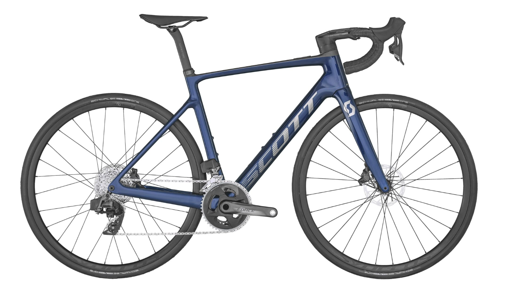 Velos scott 2020 hotsell