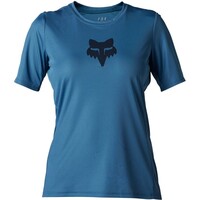 FOX Maillot Ranger Foxhead S/S Femme*
