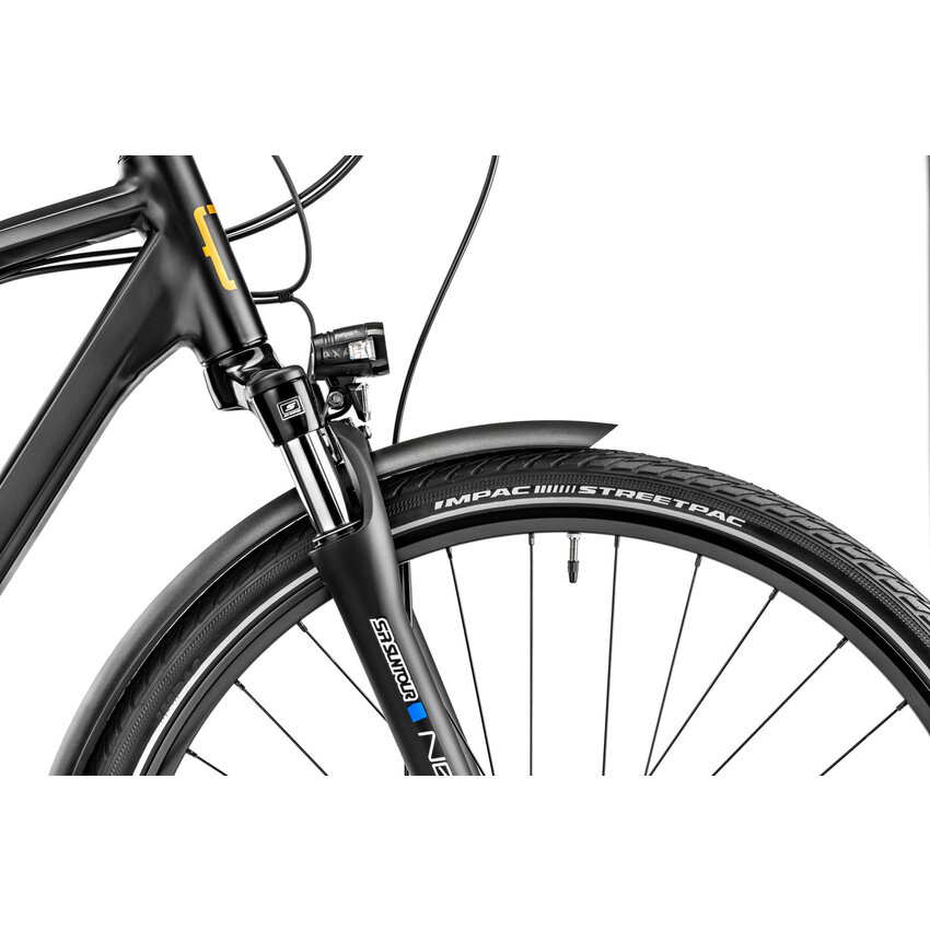 MOUSTACHE 2024 MOUSTACHE Samedi 28.1 500w MOUSTACHE 2024 MOUSTACHE Samedi 28.1 500w