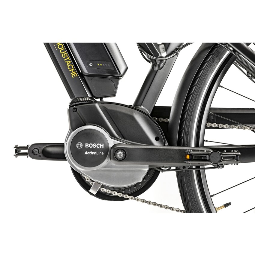 MOUSTACHE 2024 MOUSTACHE Samedi 28.1 500w MOUSTACHE 2024 MOUSTACHE Samedi 28.1 500w