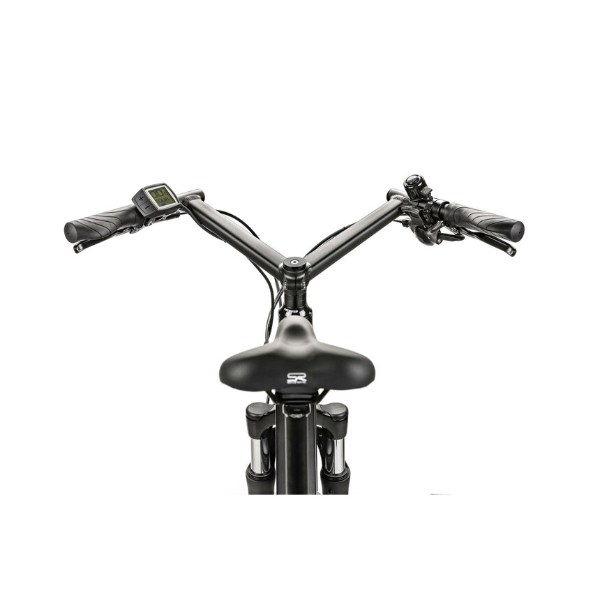 MOUSTACHE 2024 MOUSTACHE Samedi 28.1 500w MOUSTACHE 2024 MOUSTACHE Samedi 28.1 500w