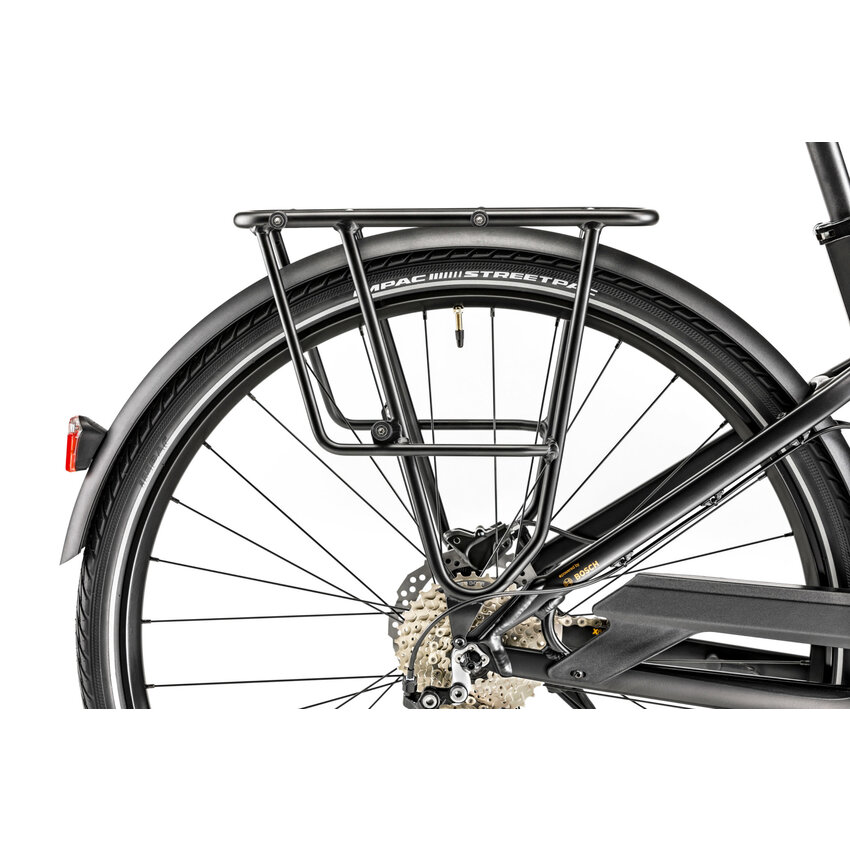 MOUSTACHE 2024 MOUSTACHE Samedi 28.1 500w MOUSTACHE 2024 MOUSTACHE Samedi 28.1 500w