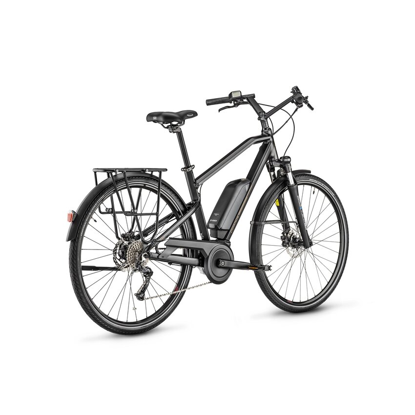 MOUSTACHE 2024 MOUSTACHE Samedi 28.1 500w MOUSTACHE 2024 MOUSTACHE Samedi 28.1 500w