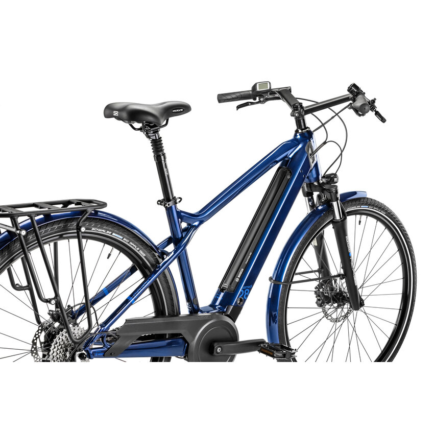 MOUSTACHE 2024 MOUSTACHE Samedi 28.2