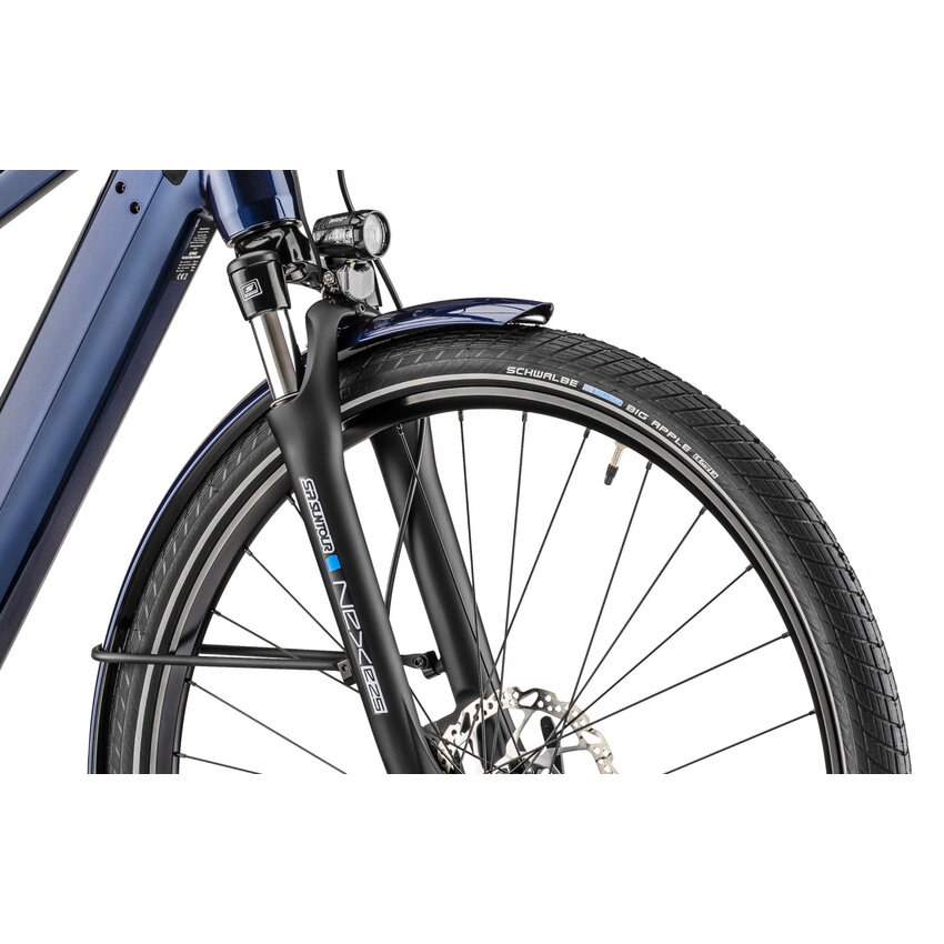 MOUSTACHE 2024 MOUSTACHE Samedi 28.2