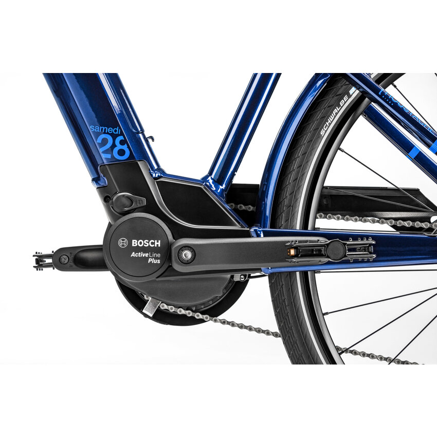 MOUSTACHE 2024 MOUSTACHE Samedi 28.2