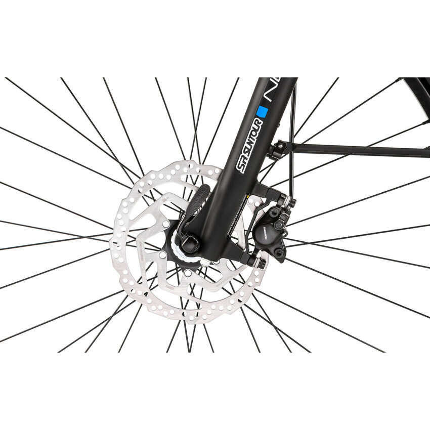 MOUSTACHE 2024 MOUSTACHE Samedi 28.2