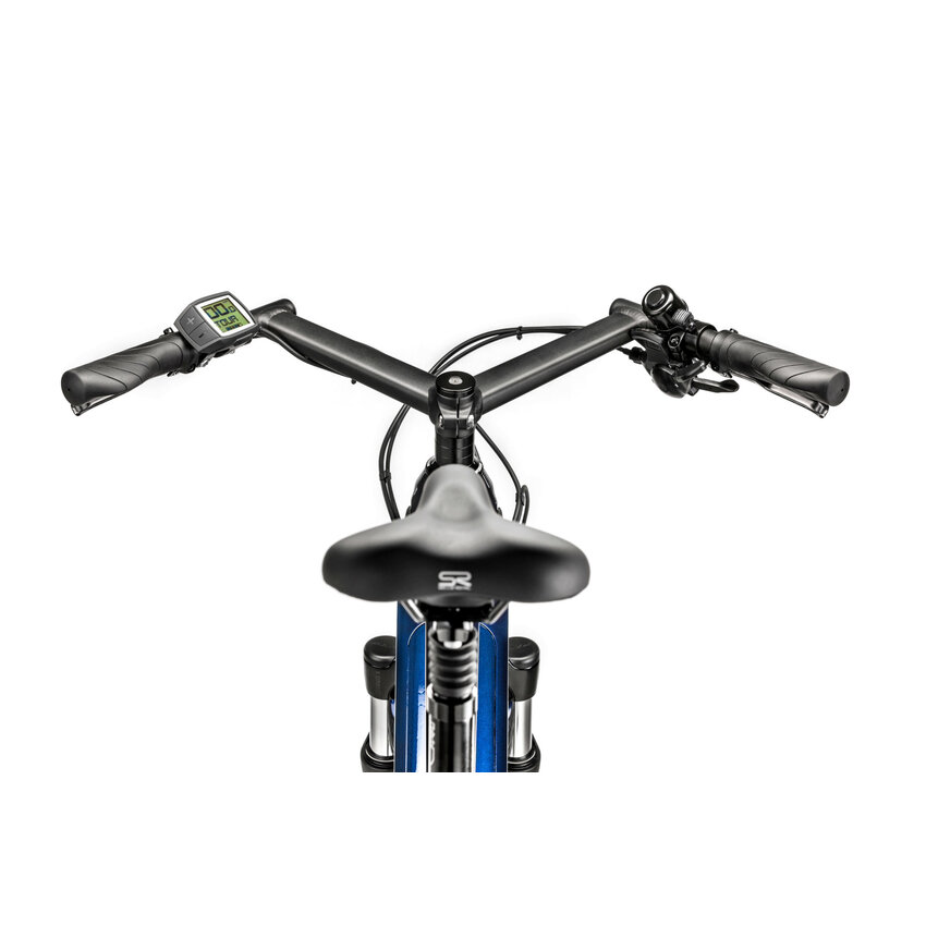 MOUSTACHE 2024 MOUSTACHE Samedi 28.2