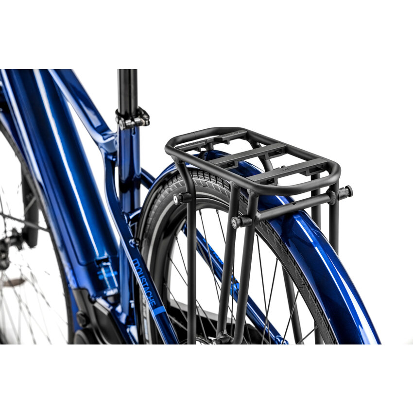 MOUSTACHE 2024 MOUSTACHE Samedi 28.2