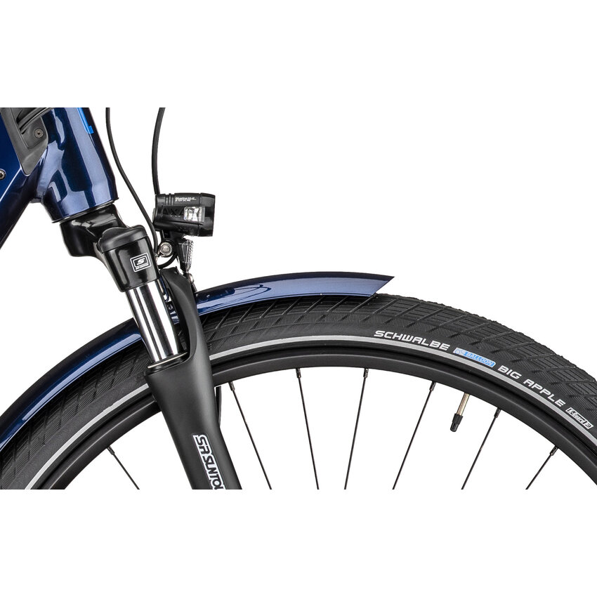 MOUSTACHE 2024 MOUSTACHE Samedi 28.2