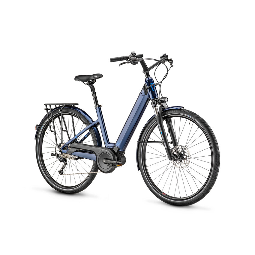 MOUSTACHE 2024 MOUSTACHE Samedi 28.2 Open