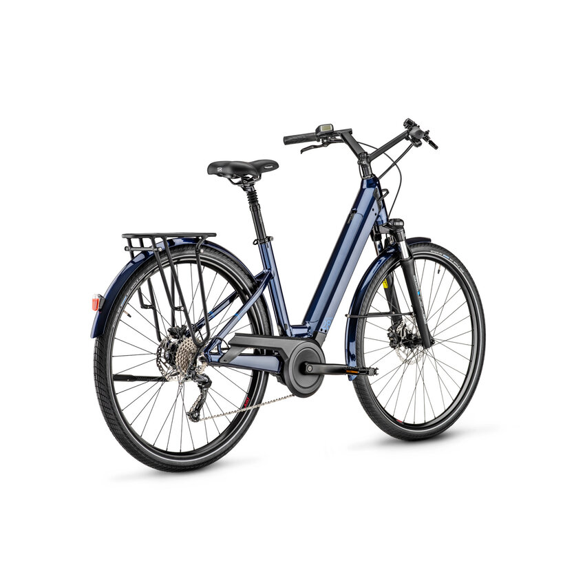 MOUSTACHE 2024 MOUSTACHE Samedi 28.2 Open