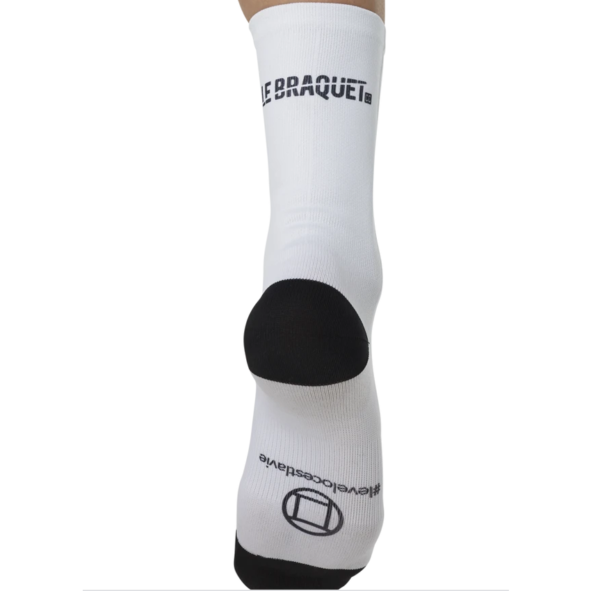 LEBRAQUET LEBRAQUET Bas Unisex