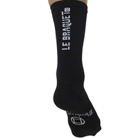 LEBRAQUET Bas Unisex