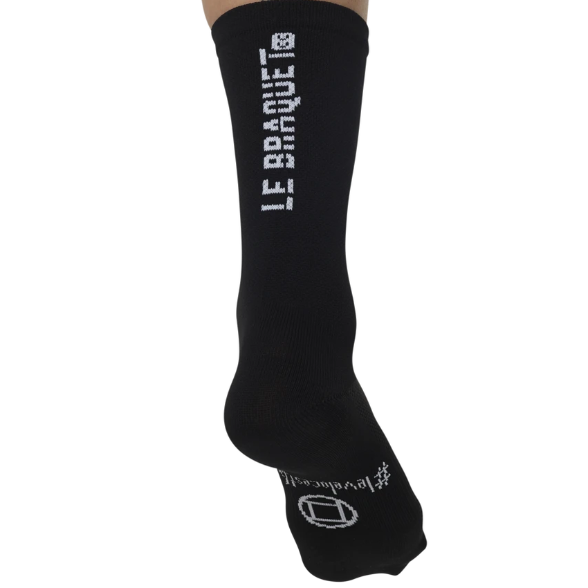 LEBRAQUET LEBRAQUET Bas Unisex