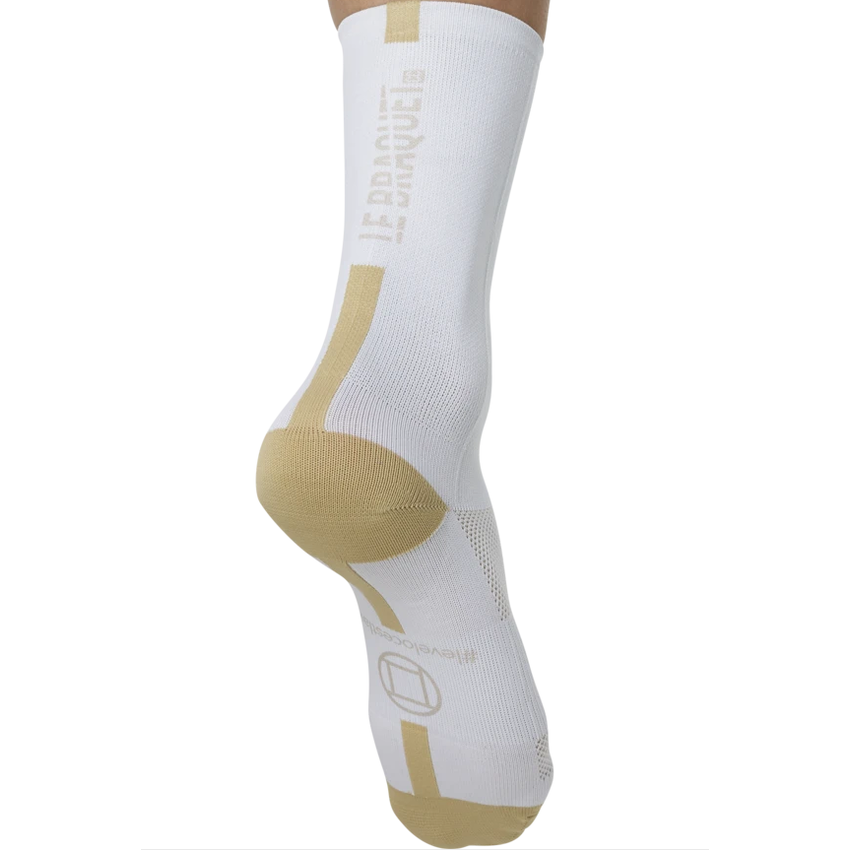 LEBRAQUET LEBRAQUET Bas Unisex