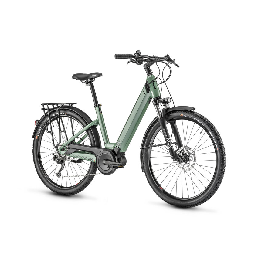 MOUSTACHE 2024 MOUSTACHE Samedi 27 Xroad 1  Open