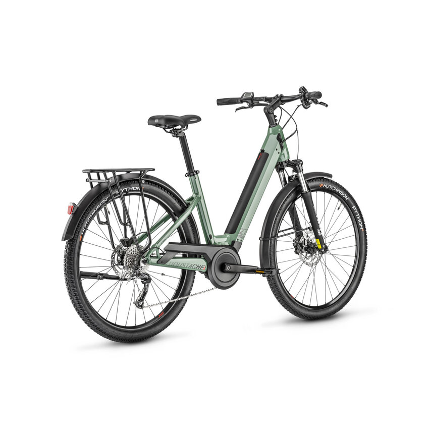 MOUSTACHE 2024 MOUSTACHE Samedi 27 Xroad 1  Open