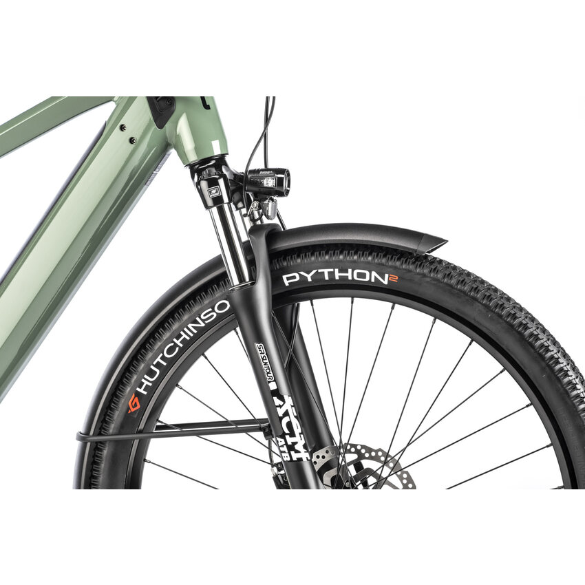 MOUSTACHE 2024 MOUSTACHE Samedi 27 Xroad 1  Open