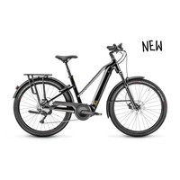 2024 MOUSTACHE Samedi Xroad 6 Open