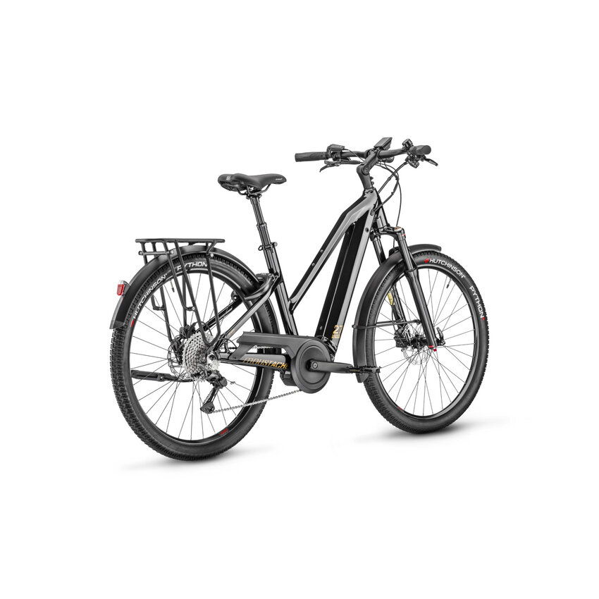 MOUSTACHE 2024 MOUSTACHE Samedi Xroad 6 Open