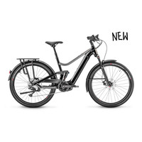 2024 MOUSTACHE Samedi Xroad FS 6 Smart