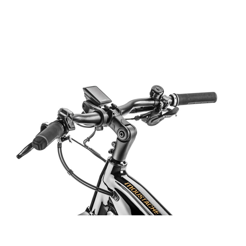 MOUSTACHE 2024 MOUSTACHE Samedi Xroad FS 6 Smart