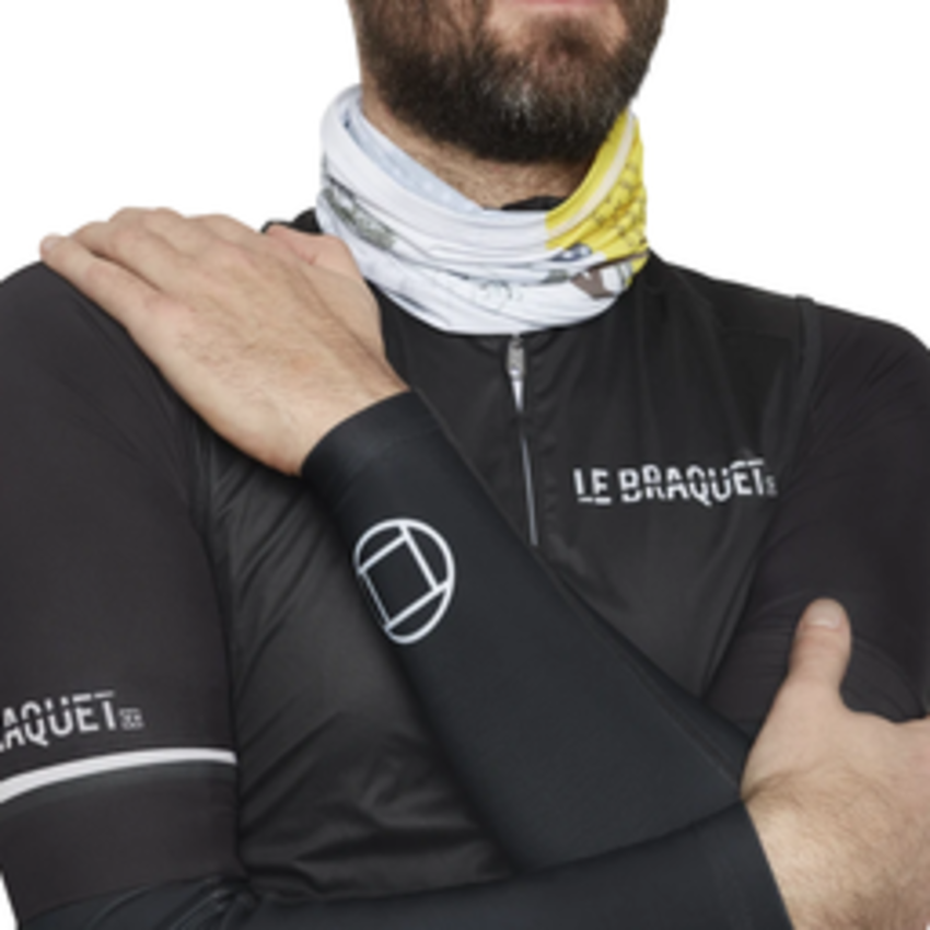 LEBRAQUET LEBRAQUET Manchettes Unisex*