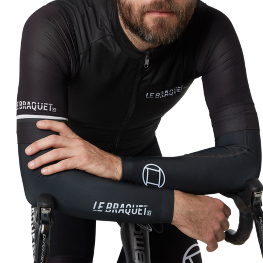 LEBRAQUET LEBRAQUET Manchettes Unisex*