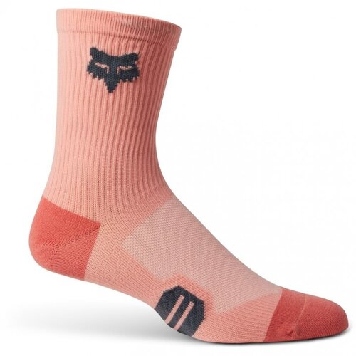 FOX FOX Bas Ranger 6" Femme FOX FOX Bas Ranger 6" Femme